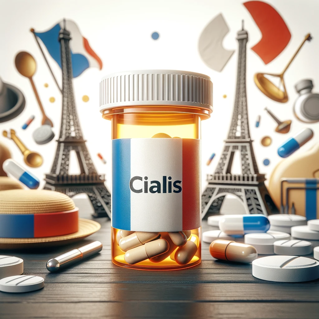 Viagra cialis acheter 